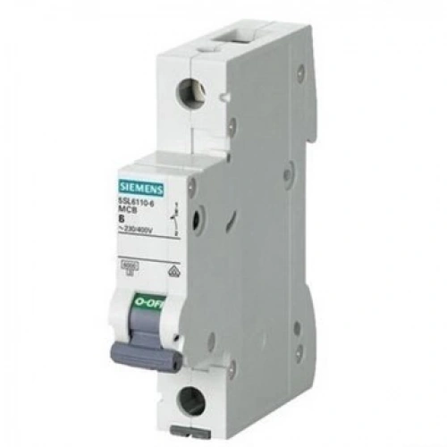 SIEMENS B40 SİGORTA*12X10