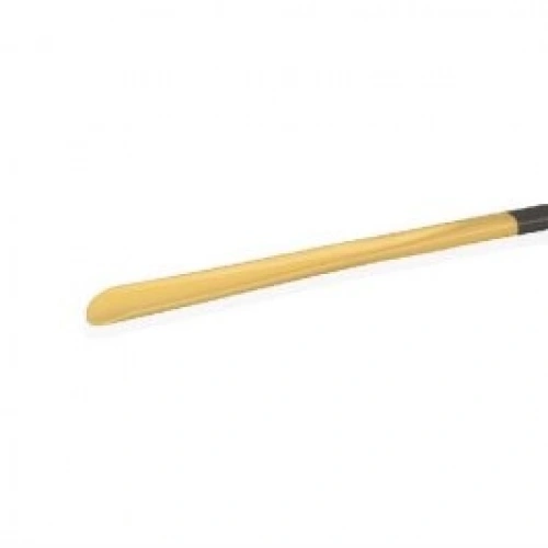 SUNPLAST SD-687 ( BÜYÜK ) ( 56CM ) PLASTİK AYAKKABI ÇEKECEK*36