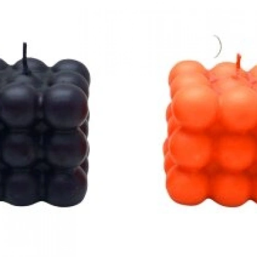 TAKOZ-009 ( KÜP ) ( ( KÖPÜK & KÜÇÜK BOY ) MUM*24=K