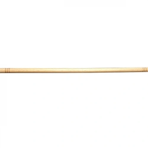 TARAKLI AHŞAP TRK-186 ( AHŞAP ) ( KALIN & 18MM ) ( UZUN & 80CM ) OKLAVA*10X5