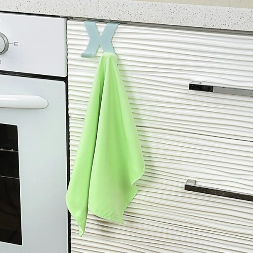 TİTİZ TP-238 HANG İT ÇEKMECE ASKISI*48