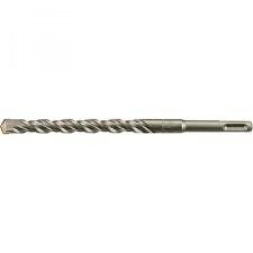 TOMAX 10MM*160MM SDS HİLTİ UCU*5X40