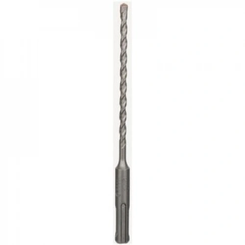 TOMAX 6MM*160MM SDS HİLTİ UCU *5X40