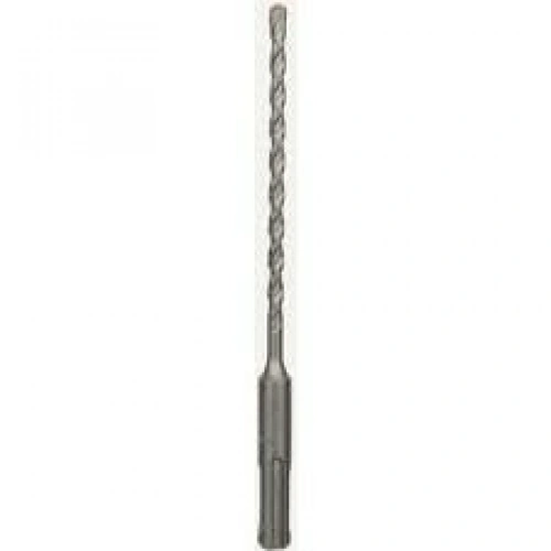 TOMAX 9MM*160MM SDS HİLTİ UCU *5X40