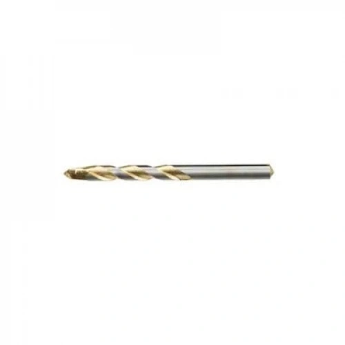 TOMAX ( GOLD ) ( 11MM ) BETON MATKAP UCU*5X10