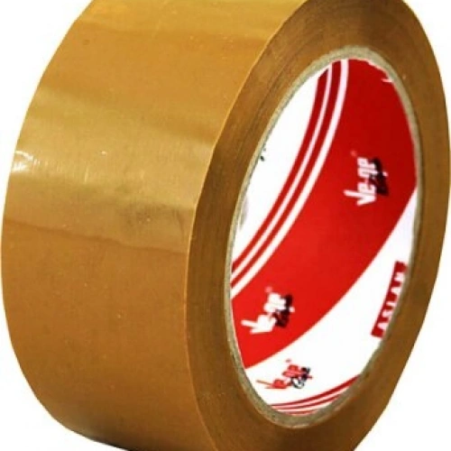 VEGE ( TABA ) ( ASLAN ) ( 100MT ) KOLİ BANTI 45X100MT.*6X8