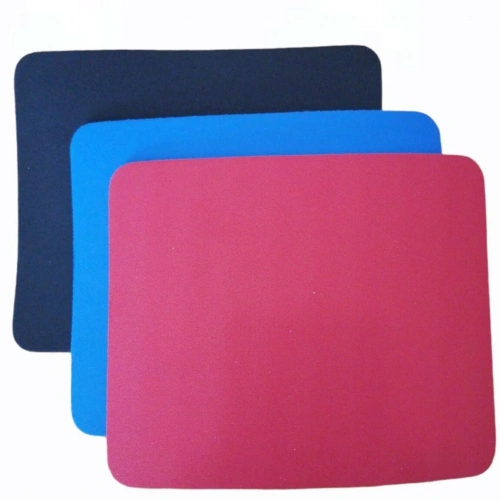 VESE GOLİTE MOUSE PAD ( KÜÇÜK ) 18X22CM*12X50