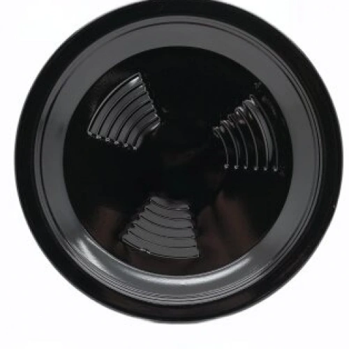 YILDIZ KÖZMATİK KÖZLEME TAVASI*60