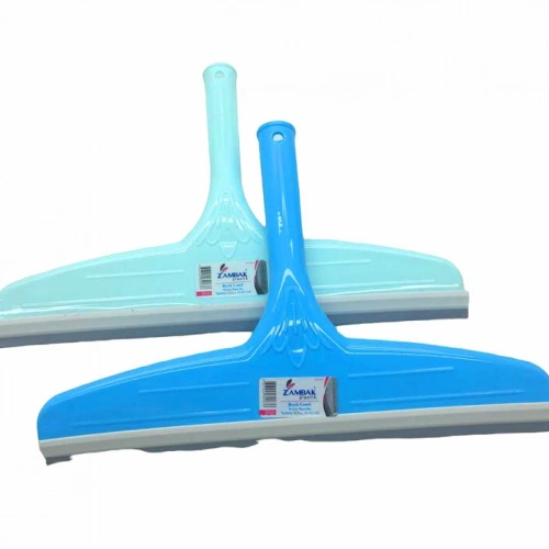 ZAMBAK ZP-167 BÜYÜK CAMSİL*60