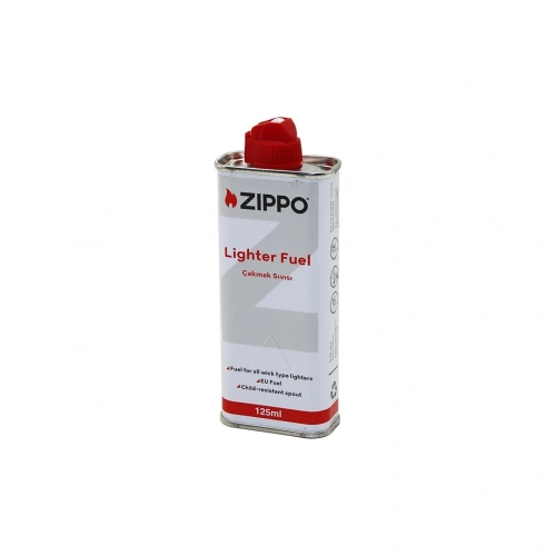 ZİPPO BENZİN ( 125ML )*96