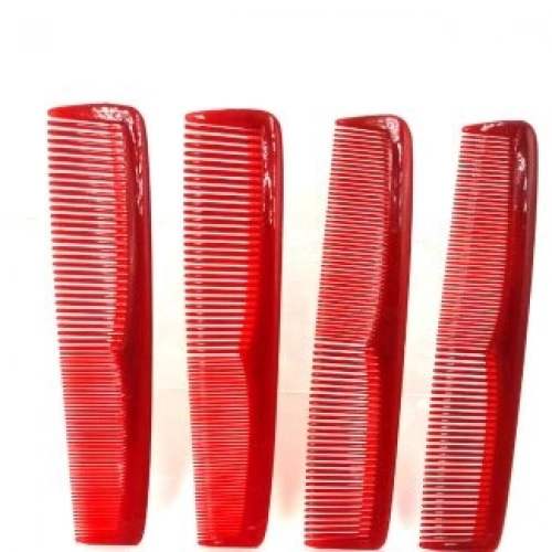 ZÜMRÜT-077 SÜPER CLAS NO-7.5 BERBER TARAK*24X50