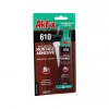 AKFİX-610 ( ŞEFFAF ) ( 50ML ) EKSPRES MONTAJ YAPIŞTIRICI*30=K