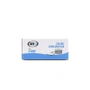 ARS-348985 ( 100MT ) ( 6500K & BEYAZ ) DIŞ MEKAN ŞERİT LED 220V ( 120LED )*1