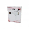 AWOX GLEAO ( BEYAZ ) SAÇ KURUTMA & FÖN MAKİNESİ ( SOĞUK ÜFLEME ) ( 2 KADEME FAN & 3 KADEME SICAKLIK ) ( 1700-2000W )*12
