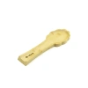 BAROTTİ DMR-10054 ( BAMBU & AHŞAP ) KEPÇE & KAŞIK ALTLIK*120