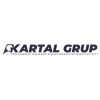 BHD-00214 ( ÇELİK SÜZGEÇLİ ) SPİRALLİ HUNİ ( SABİT BORULU ) 2.2LT*50