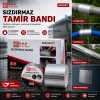 B.H.D BHD-00477 ( 72MMX2MT ) SU SIZDIRMAZ ( SAKIZ ) TAMİR BANTI*12X8