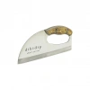 DİBİDİP CHEF SERİSİ ÜTÜ TİP ALMAZAN BIÇAK*75