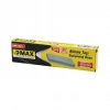 DMAX DMX-4077 ( KALIN ) UZUN BİLEME TAŞI  ( 200MM X 50MM & KALINLIK: 25MM )*50