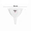 DOLLY Y-281 ( NO-2 ) ŞEFFAF HUNİ*360
