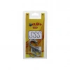 ELBİS-60 ( ORTA ( S ) KANCA*12X24