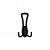 Eli̇f 927 İki̇ Kollu Portmanto Aski