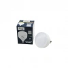ELİTLED EL-02 12/30 ( 30W ) TORCH LED BULB AMPUL ( BEYAZ & 6400K ) ( E27 ) ( 3300 LÜMEN ) ( 20.000 SAAT ÖMÜR )*32