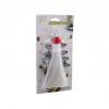 Enfa Enf 1029 Chef Prime Baking Tools