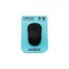 EVEREST SM-804 ( WIRELESS & KABLOSUZ ) USB OPTİCAL MOUSE ( VAKUM AMBALAJ ) ( 1600 DPI ) ( PİLLİ= 1 AA )*80