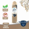 GLADE AEROSOL VANİLYA ODA KOKUSU SPREY ( 300ML )*12=K