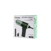 HASUBA HS-22 ( 3İN1 ) ( ÇEKME & ÜFLEME ) ( OTO-ARAÇ & EV ) EL TİPİ SÜPÜRGE ( USB ŞARJLI ) ( MİNİ & TAŞINABİLİR )İ*80