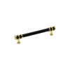 İbi̇co 943 Boru Çekmece Kulp