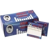 İHA İTİMAT ( 20PCS ) ( 24LÜ ) ( KİBRİT TİPİ ) KANTAŞI*50