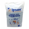 İPSAN 20-M2 ( KALIN ) ZEMİN ÖRTÜSÜ*30
