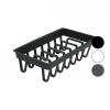 Karali Plasti̇k Plastli̇fe Kp 166 Tencere Kapak Ve Tabak Organi̇zeri̇*30=k