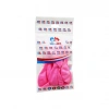 KIDS & KIDS G-90A ( İÇ MEKAN & PEMBE ) ( 10PCS ) BALON*10X100