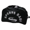 MKM ( 03-90-4 ) ( 903 ) ( BÜYÜK BOY ) SPORTS BAG ÇANTA ( BRKT-016652 )*1