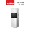 MSWD-100 (220-240V & PASLANMAZ ÇELİK) SU SEBİLİ (SICAK & SOĞUK & ILIK)*1