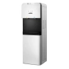 MSWD-100 (220-240V & PASLANMAZ ÇELİK) SU SEBİLİ (SICAK & SOĞUK & ILIK)*1