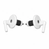 ÖZBEST KV752 ( 2PCS ) ( ÜSTTEN SIKMALI ) ( PLASTİK ) KLOZET KAPAK MENTEŞESİ VİDASI *10X50