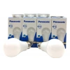 PANASONİC ( SARI ) ( E27 ) ( 14W ) LED AMPUL ( WARM WHİTE ) ( 2700K )*20X5