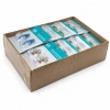 QLUX L-00465 ( 2PCS ) HARMONİ ASKI MİX*32X2