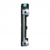 Qlux L 00618 Deco Kağit Havlu Asacak Plasti̇k*24=k
