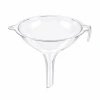 QLUX L-00721 PRO ŞEFFAF HUNİ*36=K