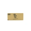 RAİD ( 6PCS ) HAMAM BÖCEK YEMİ ( KOKUSUZ & PRATİK & 3 AY ETKİLİ )*12=K