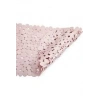 ROSE GP-130 BANYO DUŞ KÜVET KAYDIRMAZ PASPASI BATH MAT VANTUZLU ( 34X68CM )*12