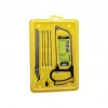 ŞAHİN TOOLS ŞHT-318 KIL TESTERE SETİ ( 5AD. KIL + 1AD.AHŞAP TESTERE BIÇAK) (AHŞAP-PLASTİK-METAL-KEMİK-BORU-HALAT)*50