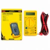 ŞAHİN TOOLS ŞHT-347 DİJİTAL MULTİMETRE (AC/DC VOLTAJ & DC AKIM & DİRENÇ & DİYOT & KISA DEVRE & NPN/PNP ÖLÇÜM)*100
