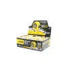 SGS-2003 ( 10MT X 25MT ) ( STOPLU ) ŞERİT METRE*12X5