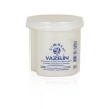SİMMER ( BEYAZ ) CREAM VAZELİN 80CC*24X12
